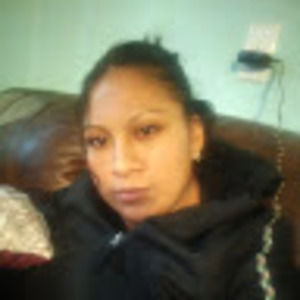 Meet your Posher, Eulalia